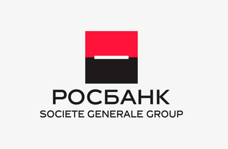 Росбанк авто приложение